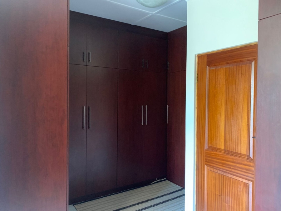 3 Bedroom Property for Sale in Vincent Eastern Cape